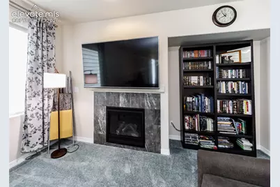 12931 Stone Valley Drive, Peyton, CO 80831 - Photo 31