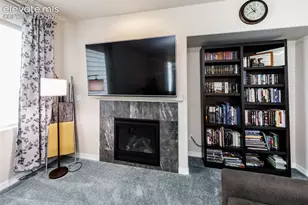 12931 Stone Valley Dr, Peyton, CO 80831 - Photo 31
