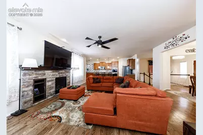 12931 Stone Valley Drive, Peyton, CO 80831 - Photo 9
