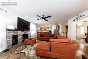12931 Stone Valley Dr, Peyton, CO 80831 - Photo 9