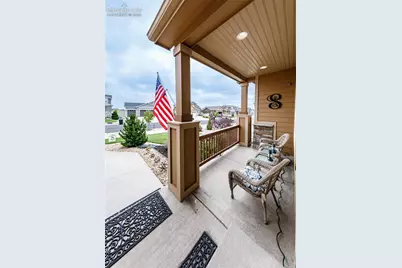 12931 Stone Valley Drive, Peyton, CO 80831 - Photo 5