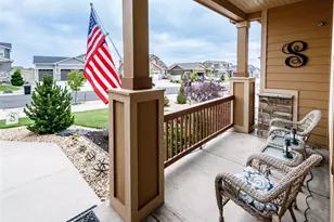 12931 Stone Valley Dr, Peyton, CO 80831 - Photo 5