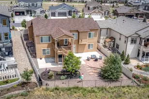 12931 Stone Valley Dr, Peyton, CO 80831 - Photo 49