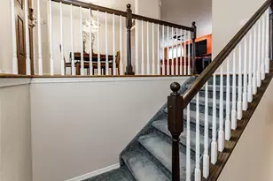 12931 Stone Valley Dr, Peyton, CO 80831 - Photo 29