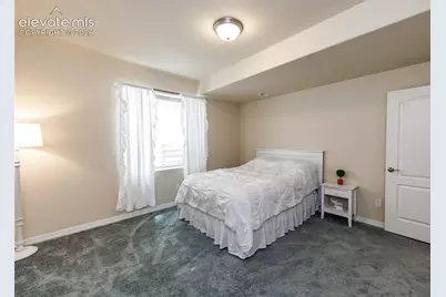 12931 Stone Valley Drive, Peyton, CO 80831 - Photo 37