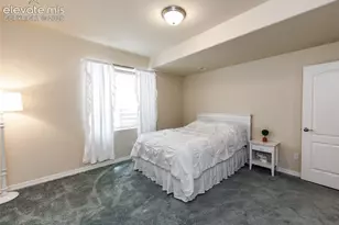 12931 Stone Valley Dr, Peyton, CO 80831 - Photo 37