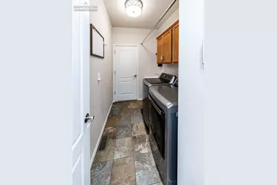 12931 Stone Valley Drive, Peyton, CO 80831 - Photo 27