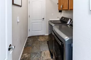 12931 Stone Valley Dr, Peyton, CO 80831 - Photo 27