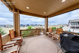 12931 Stone Valley Dr, Peyton, CO 80831 - Photo 17