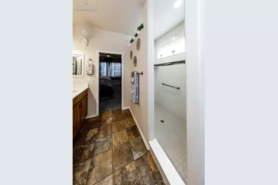 12931 Stone Valley Drive, Peyton, CO 80831 - Photo 21