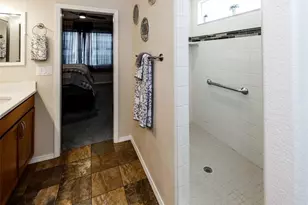 12931 Stone Valley Dr, Peyton, CO 80831 - Photo 21