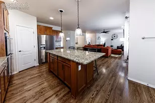 12931 Stone Valley Dr, Peyton, CO 80831 - Photo 15