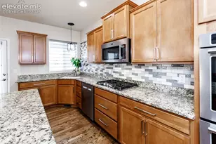 12931 Stone Valley Dr, Peyton, CO 80831 - Photo 13