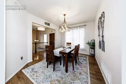 12931 Stone Valley Drive, Peyton, CO 80831 - Photo 7