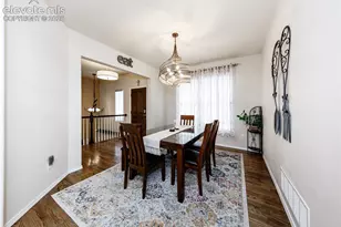 12931 Stone Valley Dr, Peyton, CO 80831 - Photo 7