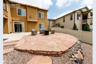 12931 Stone Valley Drive, Peyton, CO 80831 - Photo 41