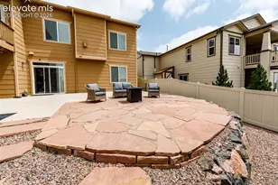 12931 Stone Valley Dr, Peyton, CO 80831 - Photo 41