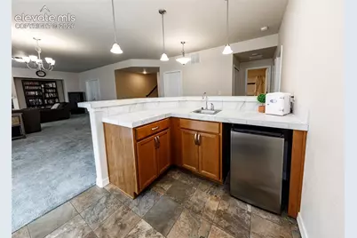 12931 Stone Valley Drive, Peyton, CO 80831 - Photo 33