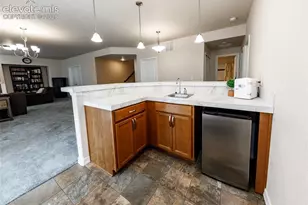 12931 Stone Valley Dr, Peyton, CO 80831 - Photo 33