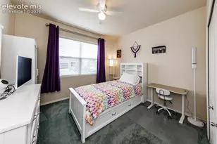 12931 Stone Valley Dr, Peyton, CO 80831 - Photo 23