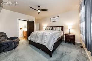 12931 Stone Valley Dr, Peyton, CO 80831 - Photo 19