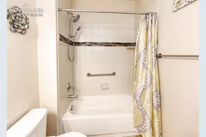 12931 Stone Valley Drive, Peyton, CO 80831 - Photo 39