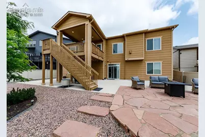12931 Stone Valley Drive, Peyton, CO 80831 - Photo 43