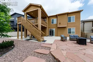 12931 Stone Valley Dr, Peyton, CO 80831 - Photo 43