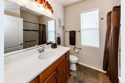 12931 Stone Valley Drive, Peyton, CO 80831 - Photo 25