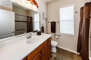 12931 Stone Valley Dr, Peyton, CO 80831 - Photo 25