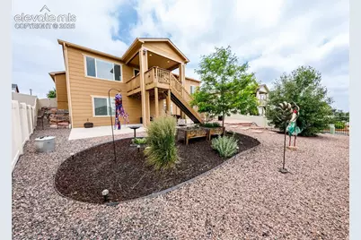 12931 Stone Valley Drive, Peyton, CO 80831 - Photo 45