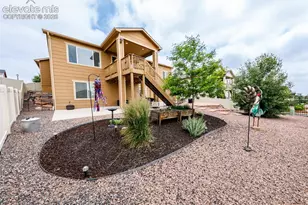 12931 Stone Valley Dr, Peyton, CO 80831 - Photo 45