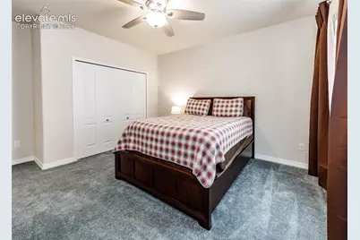 12931 Stone Valley Drive, Peyton, CO 80831 - Photo 35