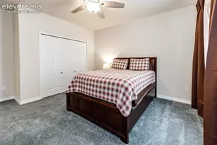 12931 Stone Valley Dr, Peyton, CO 80831 - Photo 35