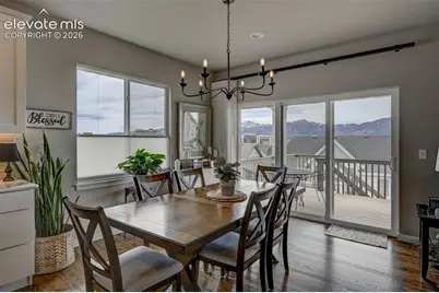 11674 Justify Drive, Colorado Springs, CO 80921 - Photo 11