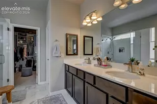 11674 Justify Dr, Colorado Springs, CO 80921 - Photo 7