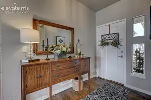 11674 Justify Dr, Colorado Springs, CO 80921 - Photo 5
