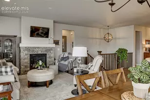 11674 Justify Dr, Colorado Springs, CO 80921 - Photo 13