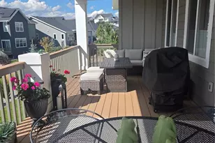 11674 Justify Dr, Colorado Springs, CO 80921 - Photo 25