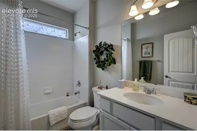 11674 Justify Drive, Colorado Springs, CO 80921 - Photo 19