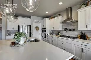 11674 Justify Dr, Colorado Springs, CO 80921 - Photo 17