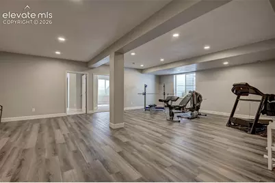 11101 Birch Hollow Way, Peyton, CO 80831 - Photo 45