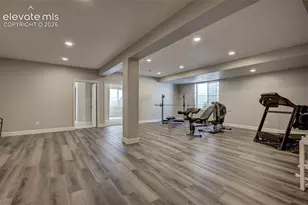 11101 Birch Hollow Way, Peyton, CO 80831 - Photo 45