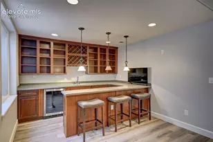 11101 Birch Hollow Way, Peyton, CO 80831 - Photo 41