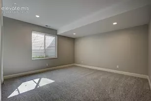 11101 Birch Hollow Way, Peyton, CO 80831 - Photo 47