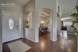 11101 Birch Hollow Way, Peyton, CO 80831 - Photo 7