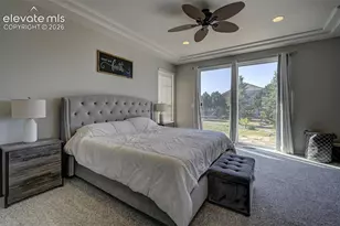11101 Birch Hollow Way, Peyton, CO 80831 - Photo 29