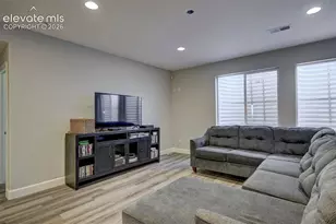 11101 Birch Hollow Way, Peyton, CO 80831 - Photo 39