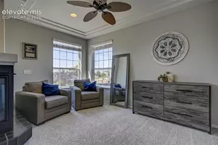 11101 Birch Hollow Way, Peyton, CO 80831 - Photo 31