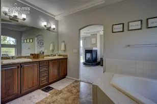 11101 Birch Hollow Way, Peyton, CO 80831 - Photo 35